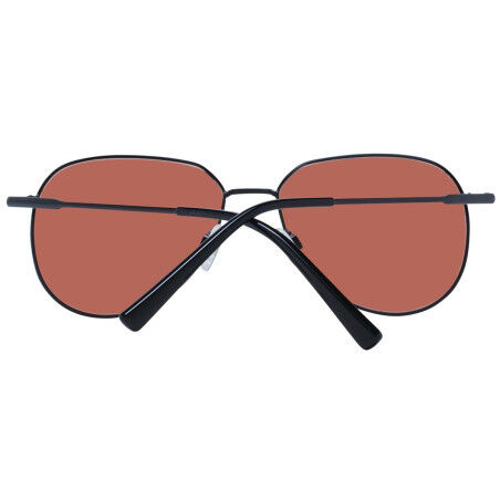 Zonnebril Heren Serengeti SS543004 56 Multicolour