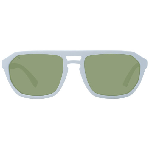 Lunettes de soleil Homme Serengeti SS534004 56 Multicouleur