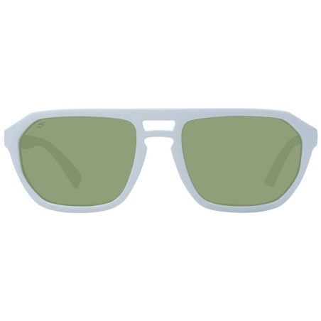 Men's Sunglasses Serengeti SS534004 56 Multicolour