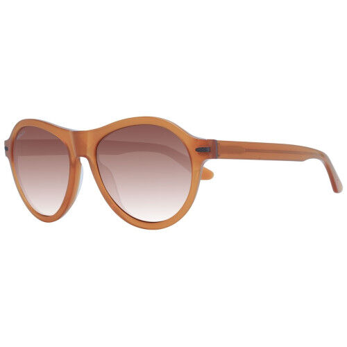 Gafas de Sol Hombre Serengeti SS527002 56 Multicolor