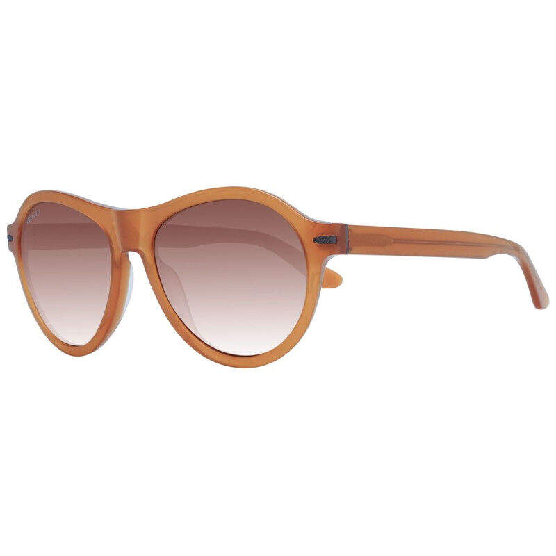 Lunettes de soleil Homme Serengeti SS527002 56 Multicouleur