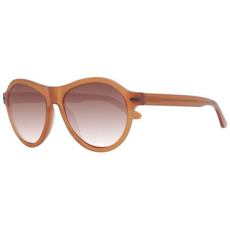 Occhiali da sole Uomo Serengeti SS527002 56 Multicolore