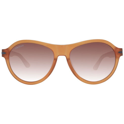 Lunettes de soleil Homme Serengeti SS527002 56 Multicouleur
