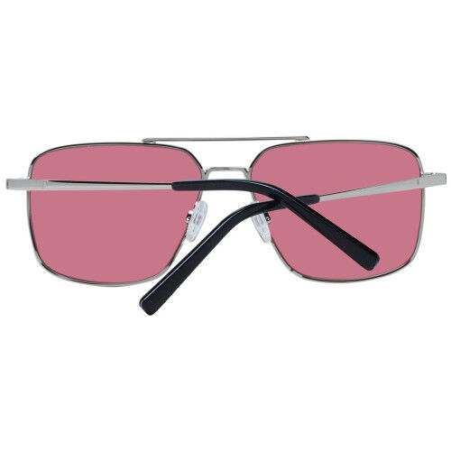 Men's Sunglasses Serengeti SS554005 56 Multicolour