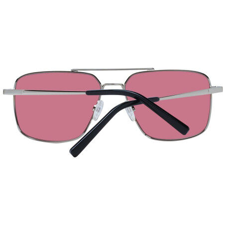 Men's Sunglasses Serengeti SS554005 56 Multicolour