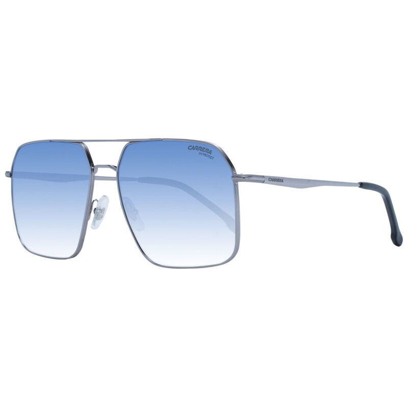 Lunettes de soleil Homme Serengeti SS485001 57 Multicouleur