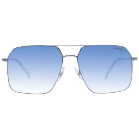 Zonnebril Heren Serengeti SS485001 57 Multicolour