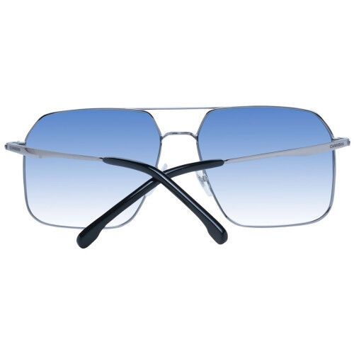 Lunettes de soleil Homme Serengeti SS485001 57 Multicouleur