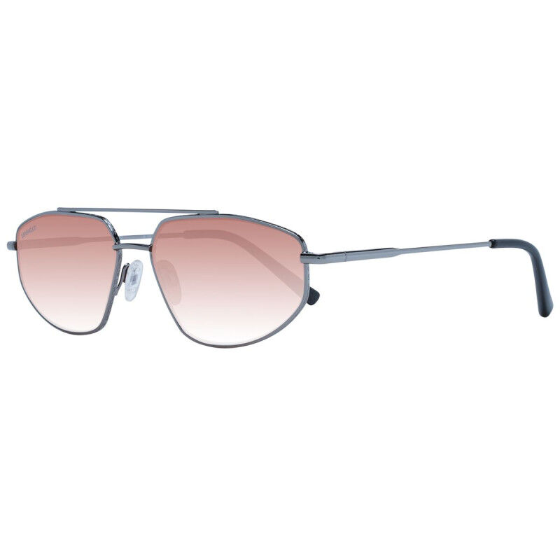Men's Sunglasses Serengeti SS539004 57 Multicolour