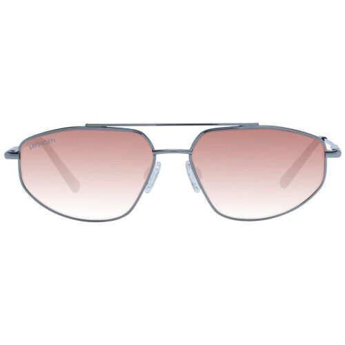 Herrensonnenbrille Serengeti SS539004 57 Bunt