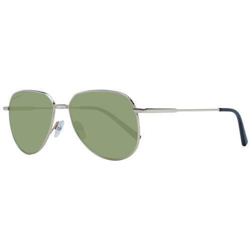 Occhiali da sole Uomo Serengeti SS544005 55 Multicolore