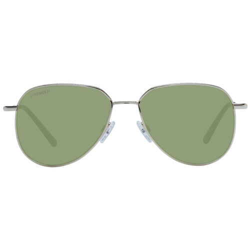 Herrensonnenbrille Serengeti SS544005 55 Bunt