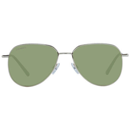 Men's Sunglasses Serengeti SS544005 55 Multicolour