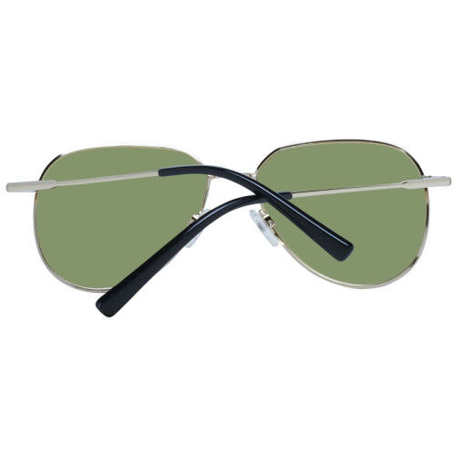 Occhiali da sole Uomo Serengeti SS544005 55 Multicolore