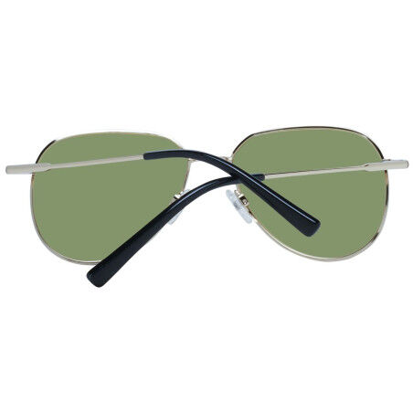 Zonnebril Heren Serengeti SS544005 55 Multicolour