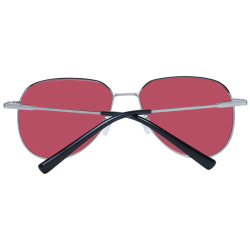 Occhiali da sole Uomo Serengeti SS544004 55 Multicolore