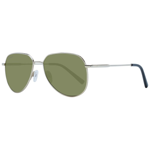 Men's Sunglasses Serengeti SS544003 55 Multicolour