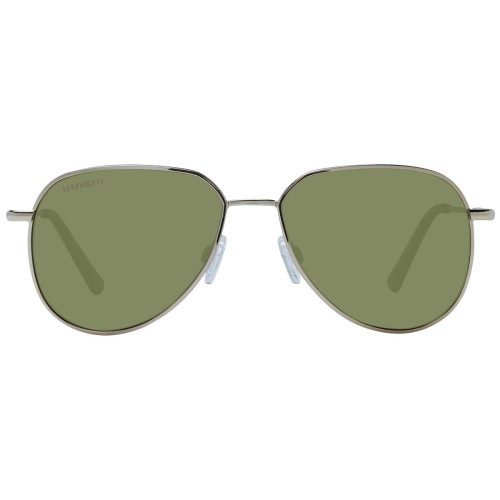 Lunettes de soleil Homme Serengeti SS544003 55 Multicouleur