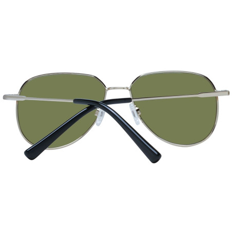 Herrensonnenbrille Serengeti SS544003 55 Bunt