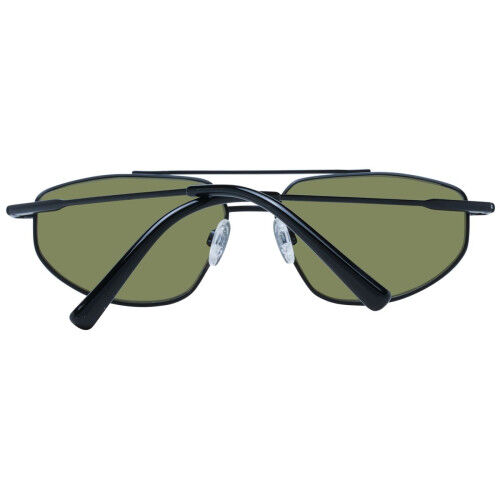 Herrensonnenbrille Serengeti SS539003 57 Bunt