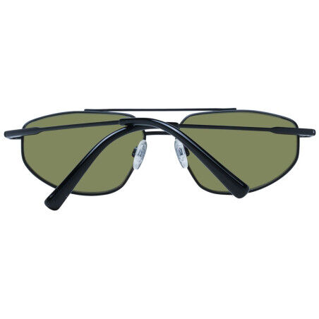 Occhiali da sole Uomo Serengeti SS539003 57 Multicolore