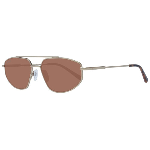 Herrensonnenbrille Serengeti SS539001 57 Bunt