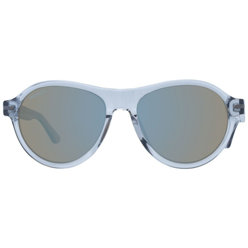 Men's Sunglasses Serengeti SS527003 56 Multicolour