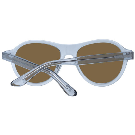 Men's Sunglasses Serengeti SS527003 56 Multicolour