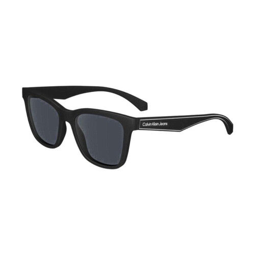 Men's Sunglasses Calvin Klein CKJ24301S Black