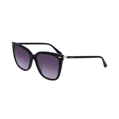 Occhiali da sole Donna Calvin Klein CK22532S