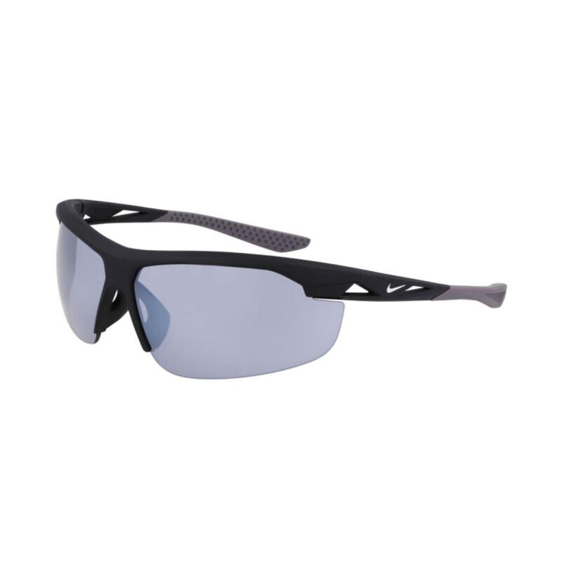 Occhiali da sole Uomo Nike NIKE WINDTRACK FV2393 Multicolore
