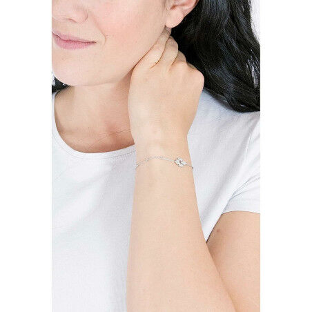 Armband Dames Amen BRAHB