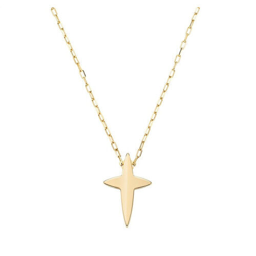 Ketting Dames Amen CLCRPIG3