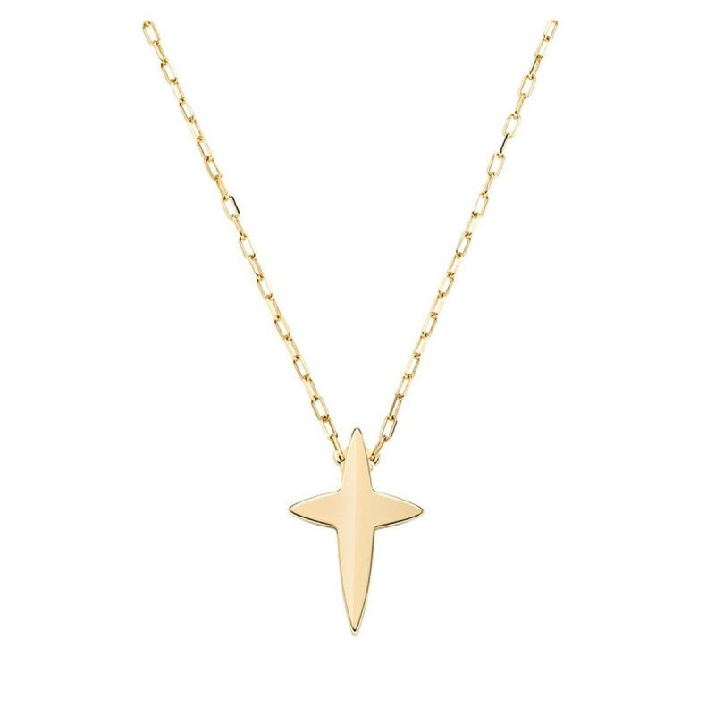 Ketting Dames Amen CLCRPIG3