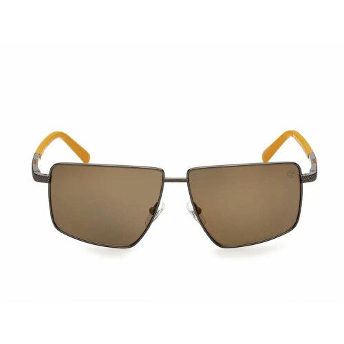 Zonnebril Heren Timberland TB9286 5948H