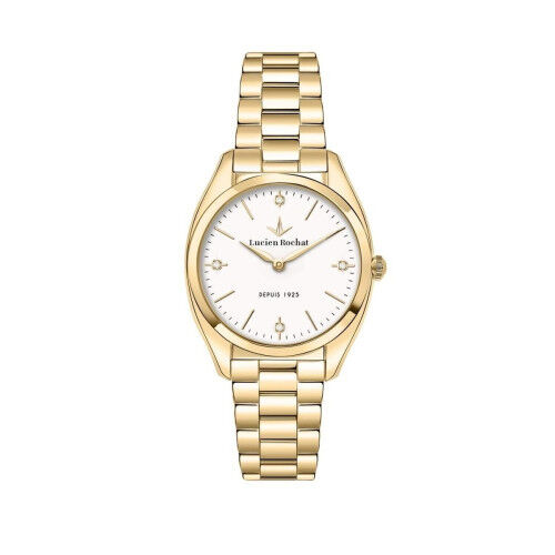 Horloge Dames Lucien Rochat R0453120502