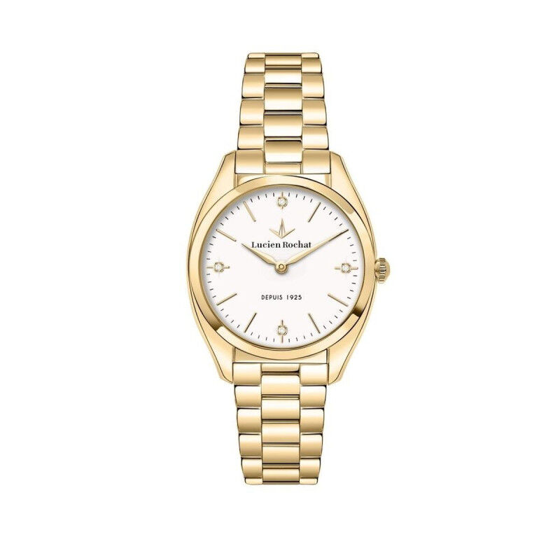 Orologio Donna Lucien Rochat R0453120502