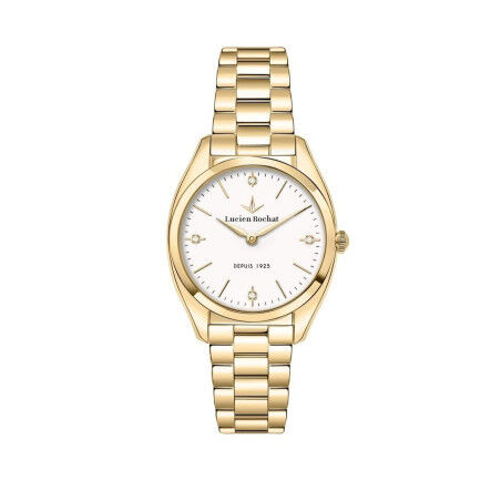 Orologio Donna Lucien Rochat R0453120502