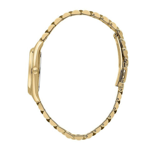 Orologio Donna Lucien Rochat R0453120502
