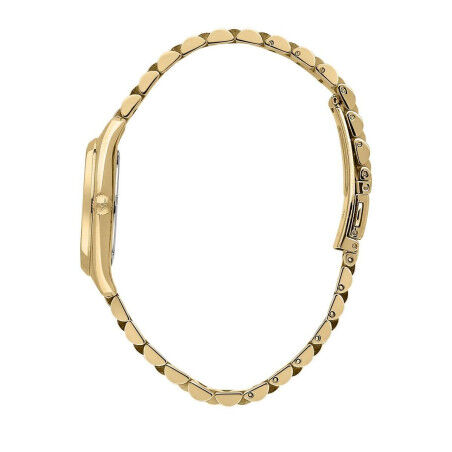 Orologio Donna Lucien Rochat R0453120502