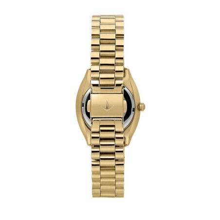 Ladies' Watch Lucien Rochat R0453120502