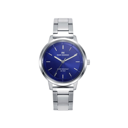 Horloge Dames Mark Maddox MM1019-37 (Ø 36 mm)