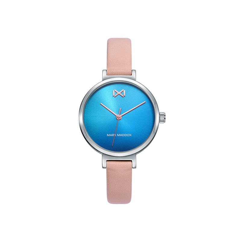 Horloge Dames Mark Maddox MC7120-60 (Ø 32 mm)