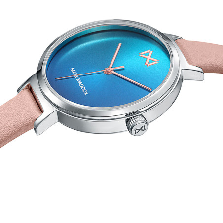 Horloge Dames Mark Maddox MC7120-60 (Ø 32 mm)