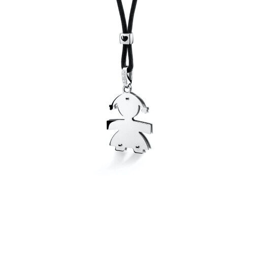 Ketting Dames leBebe LBB004-N