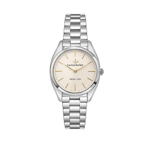 Horloge Dames Lucien Rochat R0453120506