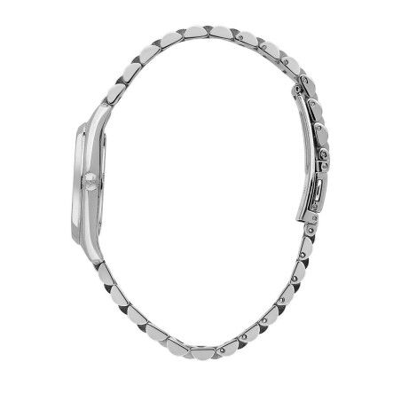Reloj Mujer Lucien Rochat R0453120506