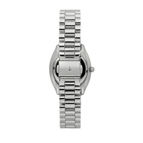 Reloj Mujer Lucien Rochat R0453120506