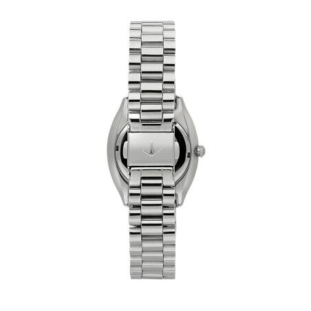 Reloj Mujer Lucien Rochat R0453120506