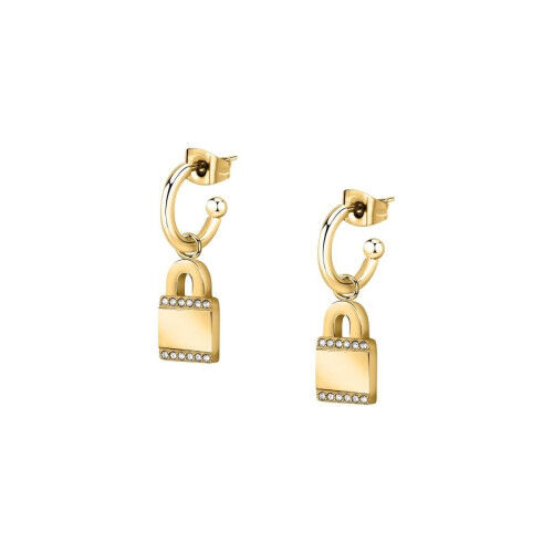 Pendientes Mujer Morellato SAVL09